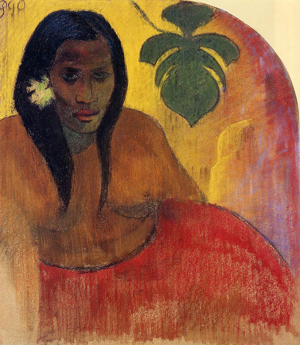 Paul+Gauguin-1848-1903 (367).jpg
